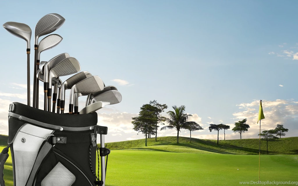 Club Wallpapers, Desktop Wallpapers » GoodWP.com