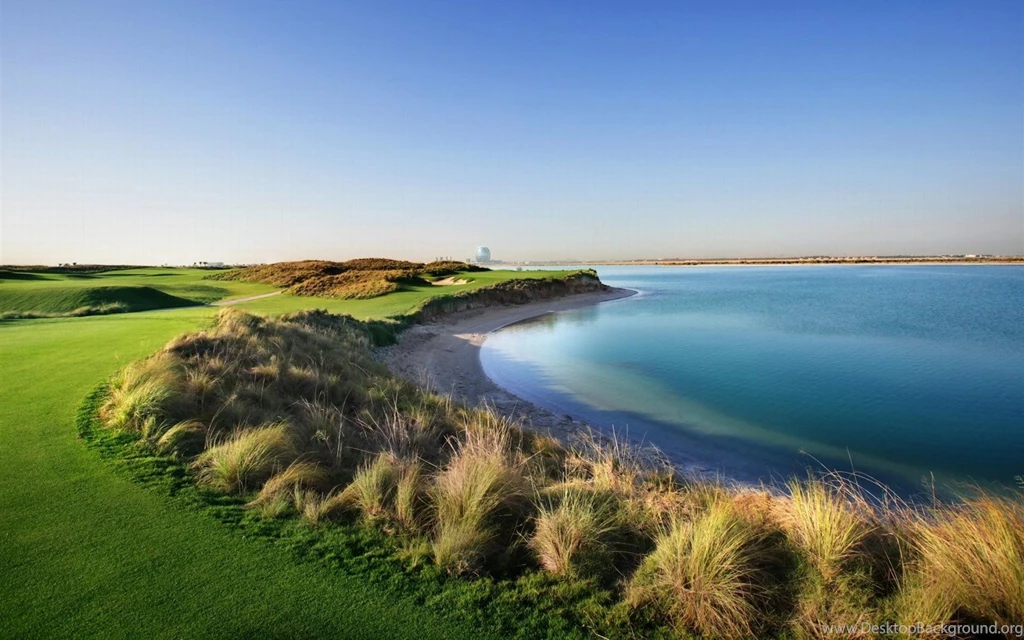 Golf Club High Quality Wallpapers 1680x1050 Wallpapers Download ...