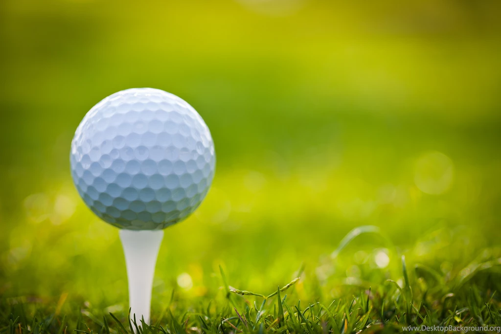 Free Golf Course Clip Art Wallpapers Desktop Kemecer.com