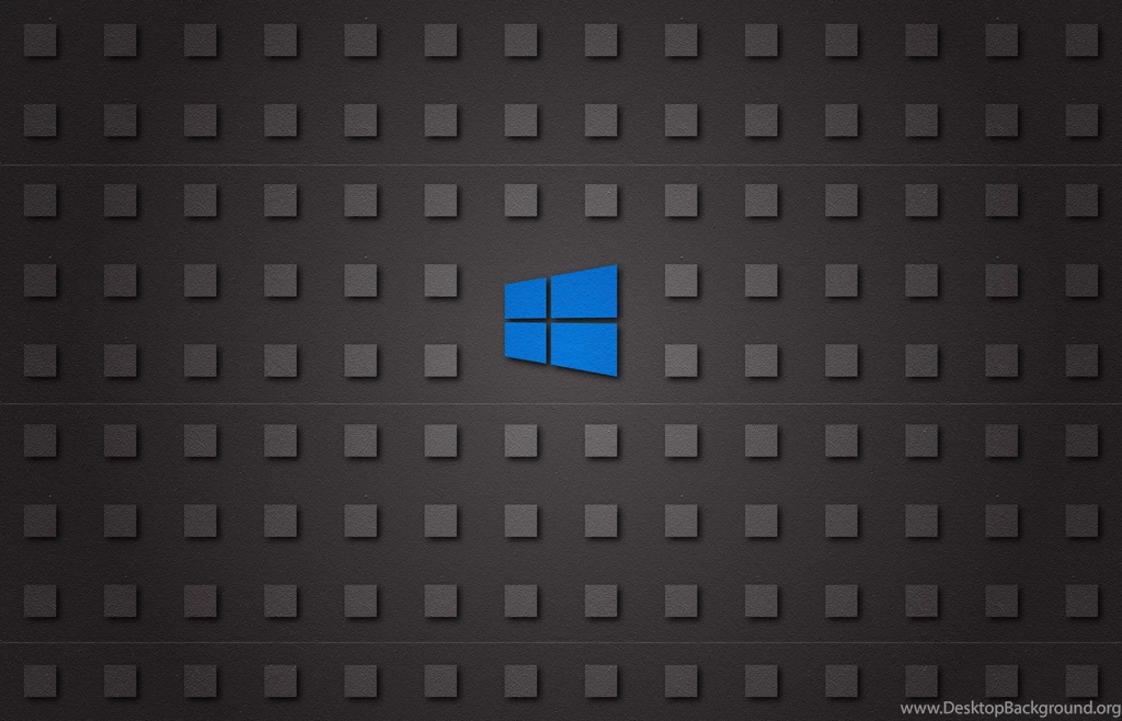 Windows 8 Squares Download Amazing New Hd Windows 8 Wallpapers ...