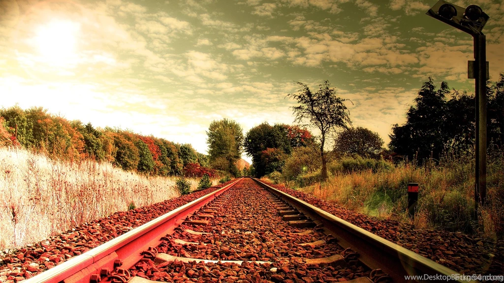 Personal Blog