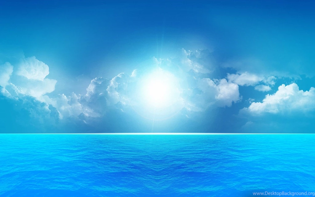 Beautiful Beach Hd Wallpapers (54)