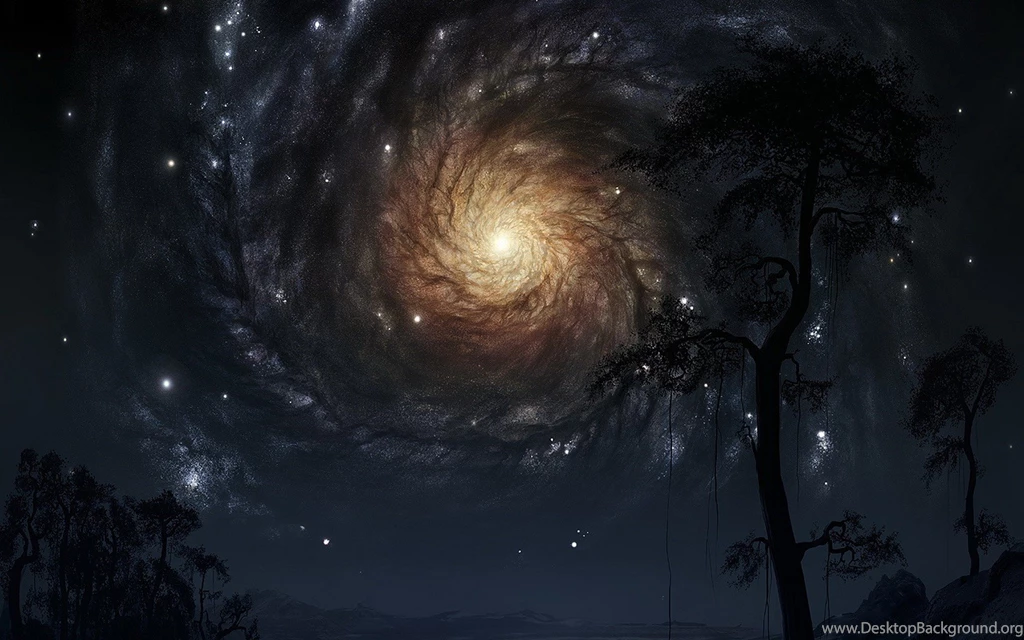 Spiraling black hole in the sky 15328.jpg