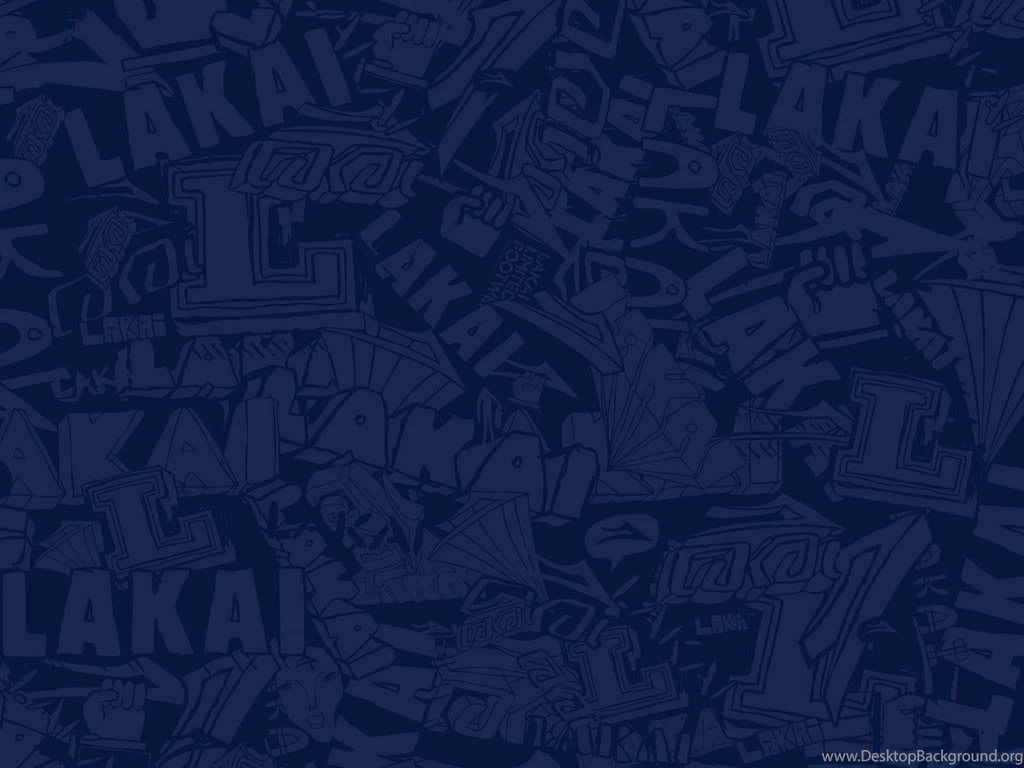 Lakai Wallpapers Pictures, Images & Photos