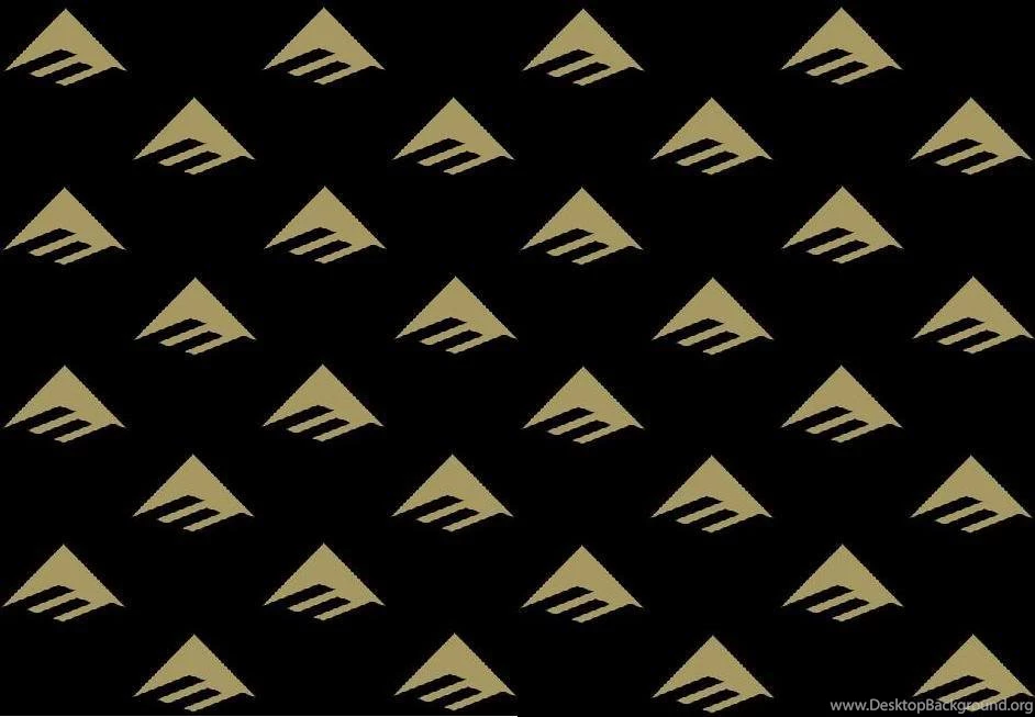 Emerica Wallpapers Wallpapers Zone
