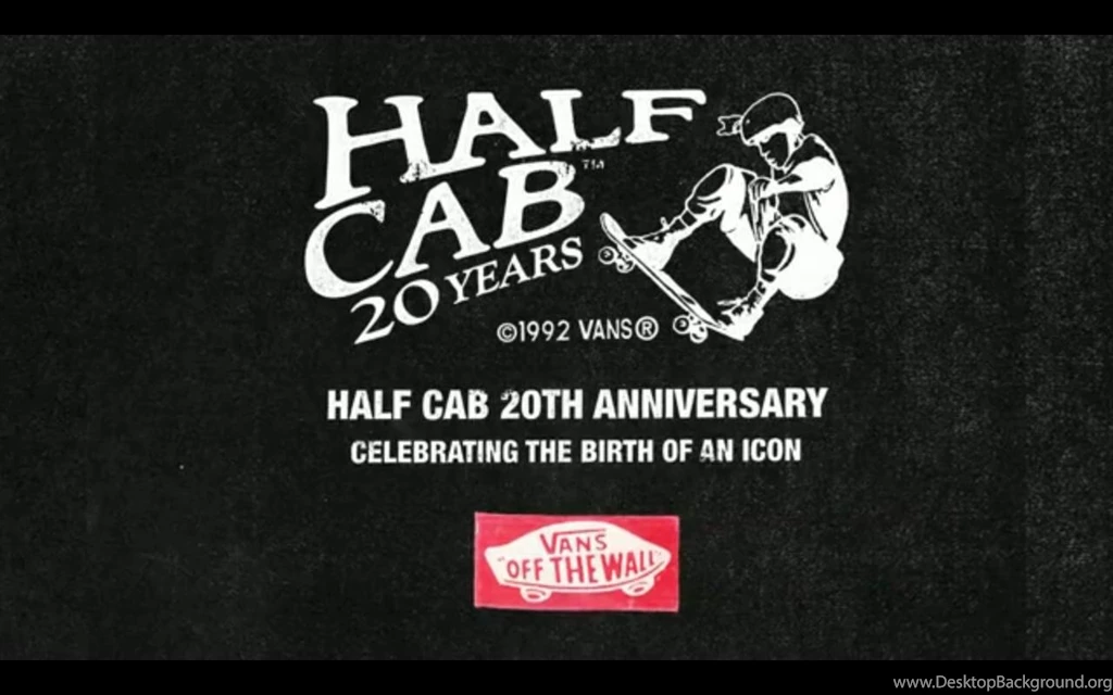 Lakai Griffin Review – Top Skate Shoes