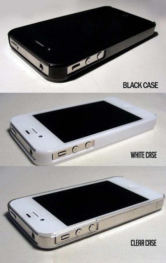 Lakai Logo Best iPhone 4/4S Case Ad