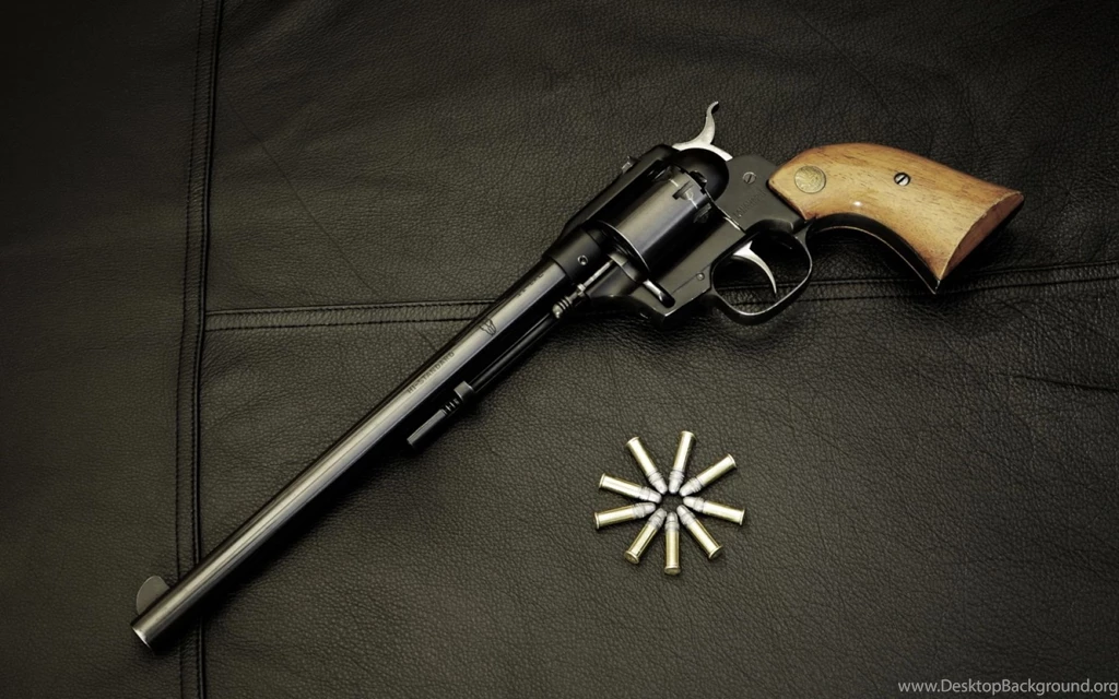 Download Free Guns HD Wallpapers For Mobile The Quotes Land