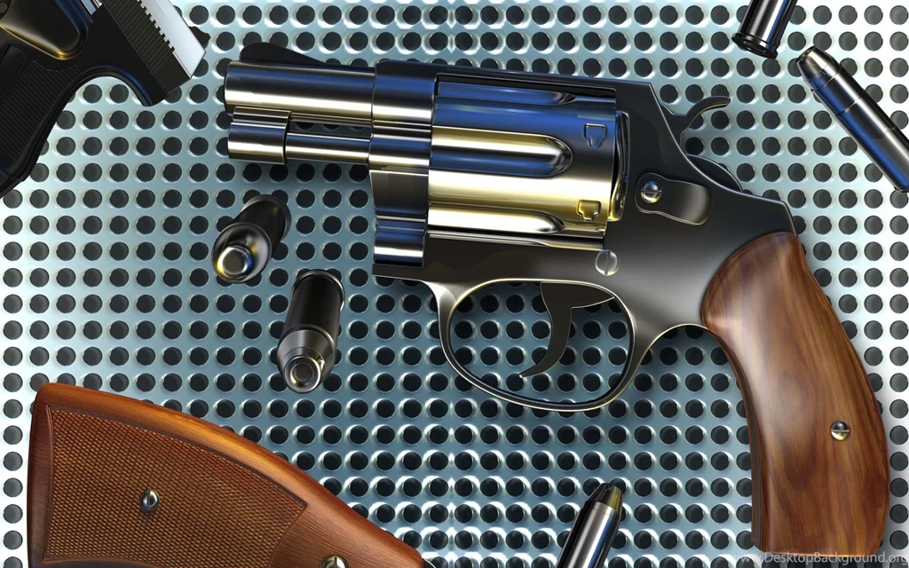 Gun HD Wallpaper Backgrounds