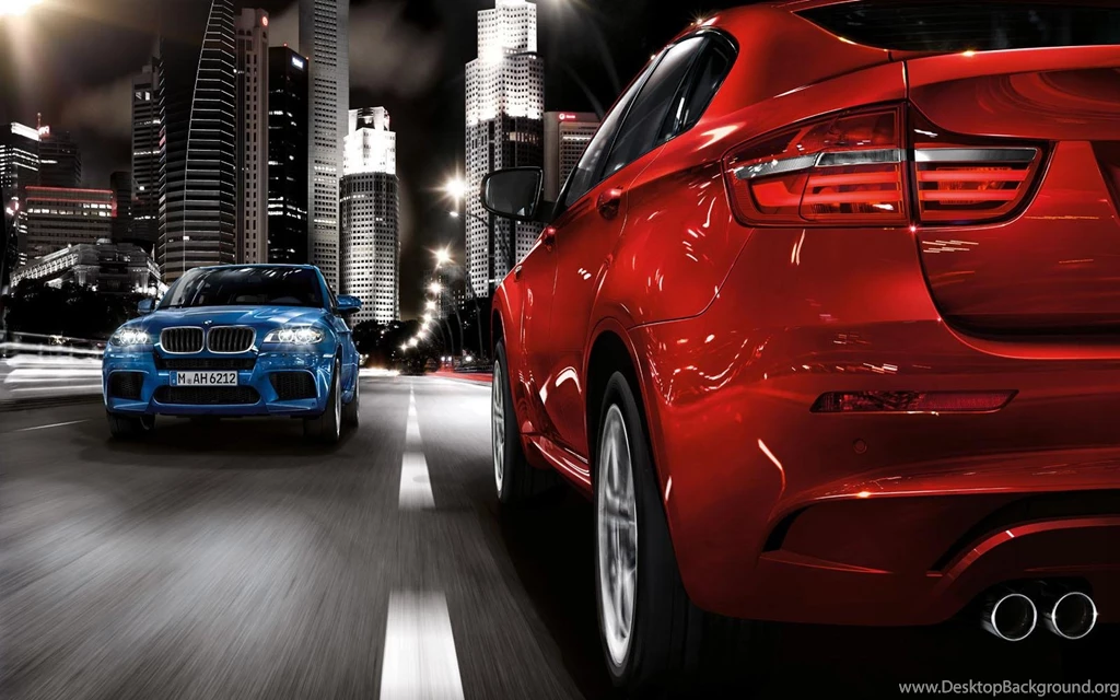 BMW X6 M Facelift 2013 Photo 75015 Pictures At High Resolution