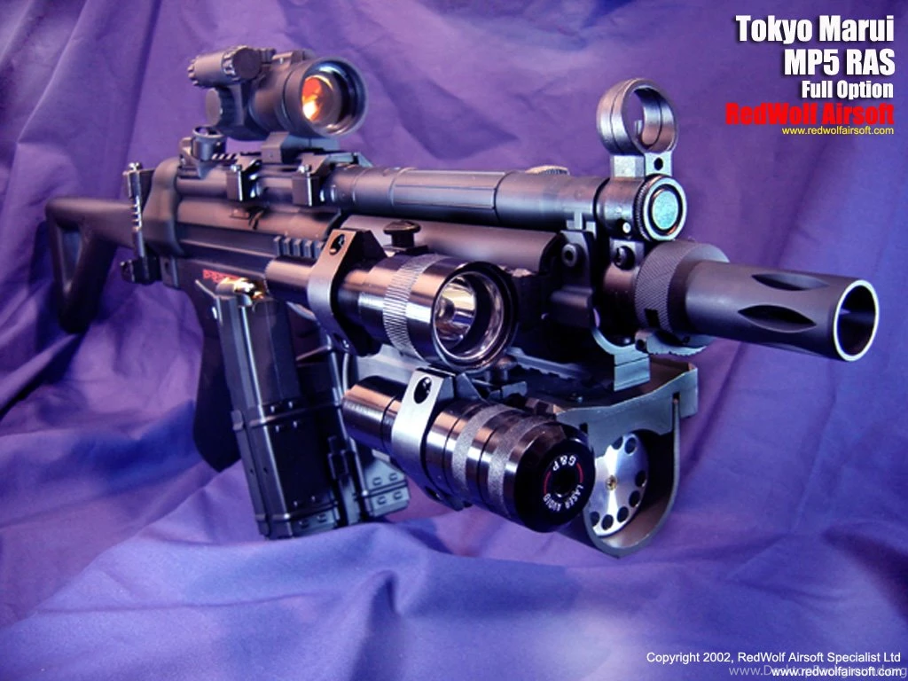 Download Free Wallpaper