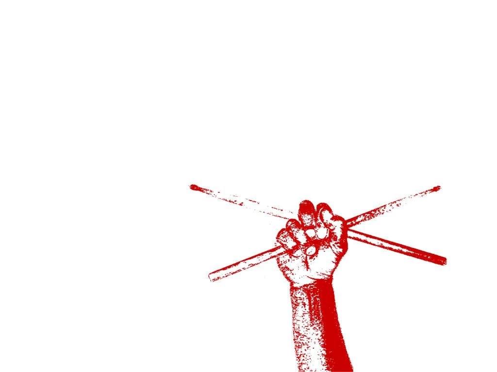 Drummer Wallpapers   Wallpapers Cave