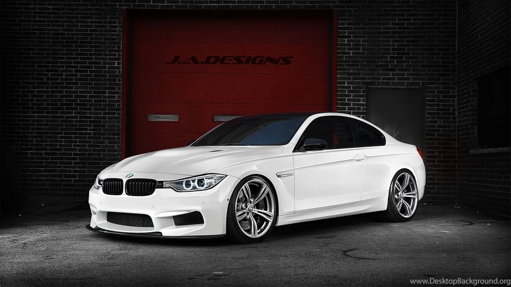 High Resolution BMW 1920×1080 Wallpapers Full Size SiWallpaperHD ...