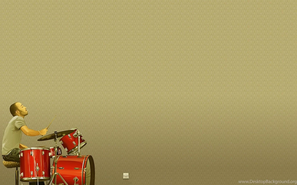 Drummer Wallpapers   Wallpapers Cave