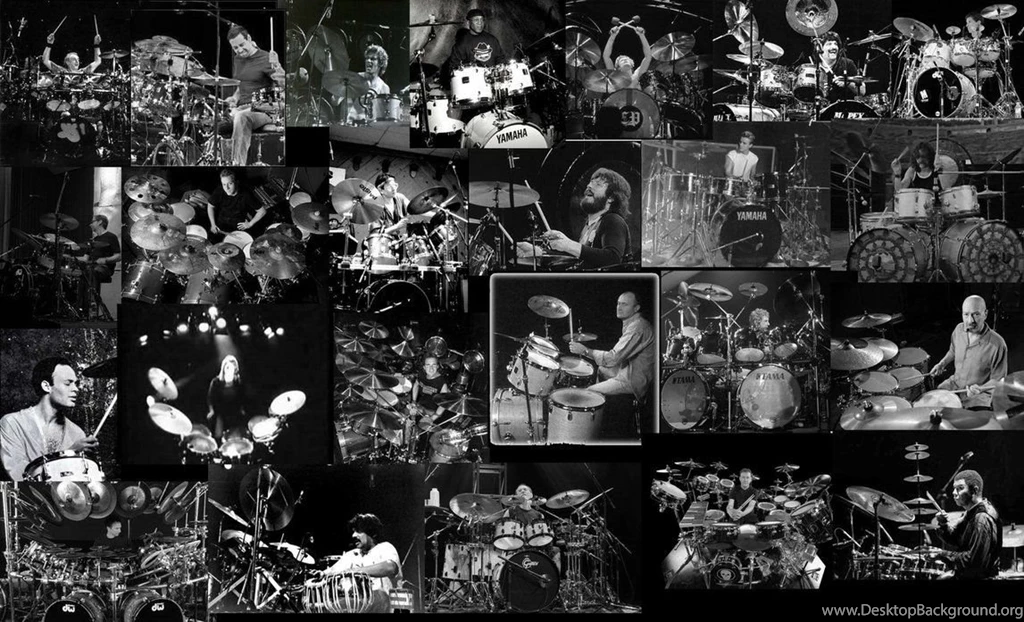 Drummer Wallpapers Wallpapers Cave