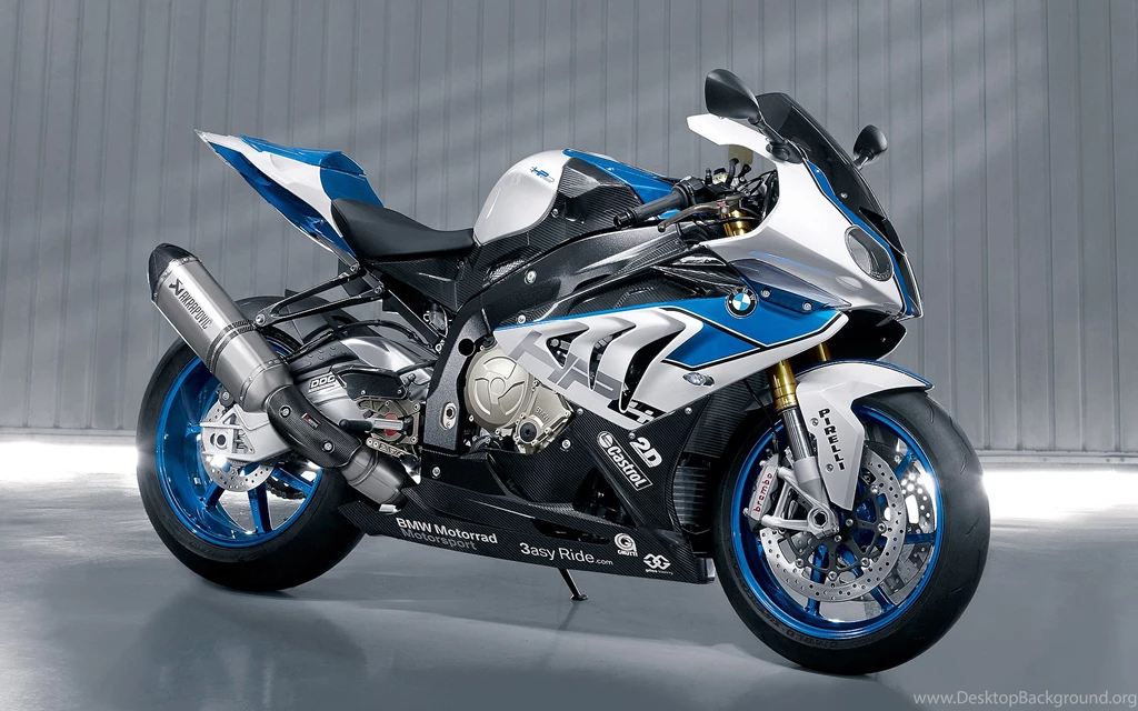 Bmw Wallpapers For Iphone High Resolution