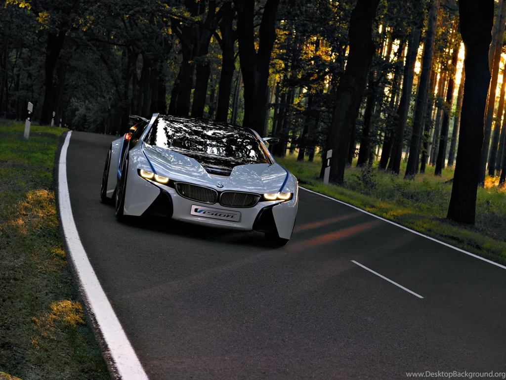 BMW vision efficient dynamics high res 10