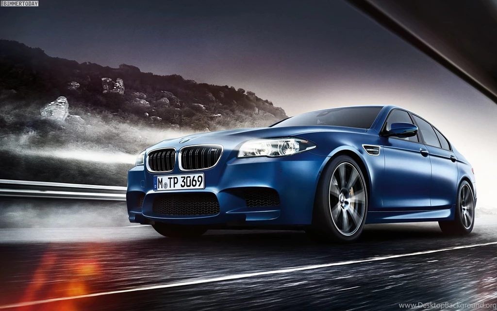 1920x1200 BMW M5 Wallpapers Hi Res Images 57345