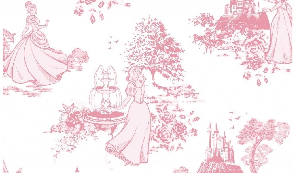 Coolest Vintage Disney Wallpapers R53 2016wallpaperhd.site