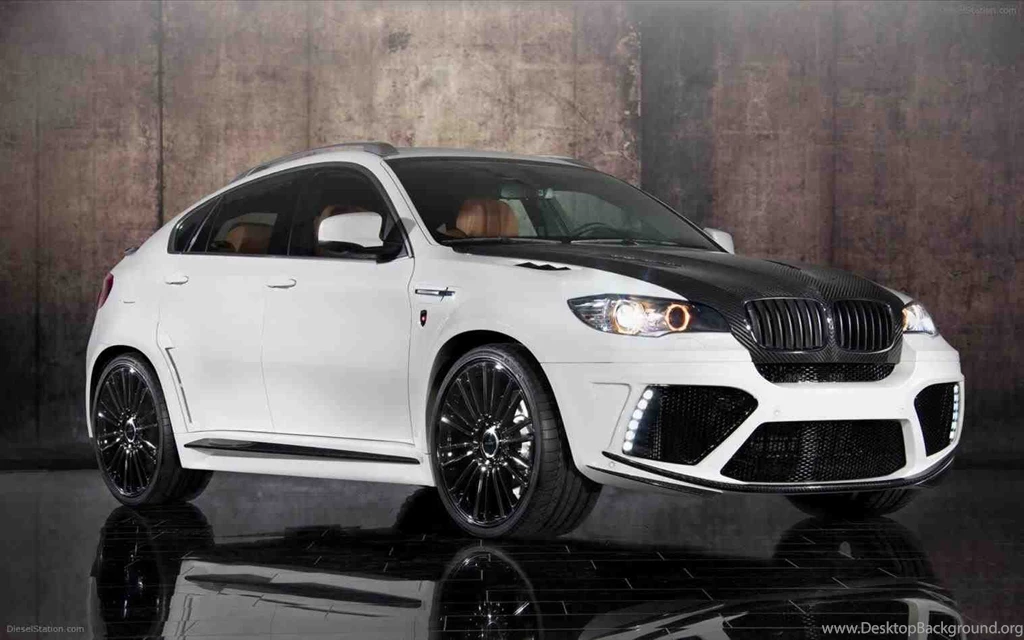 Bmw X6 Wallpapers High Resolution Lemes.club