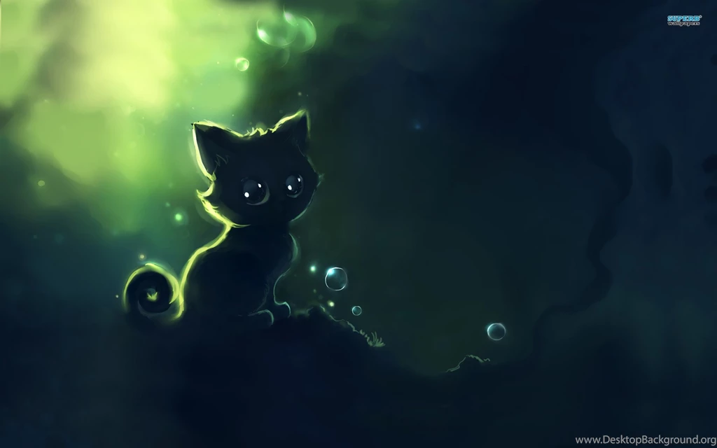Cat Wallpapers HD 6936 Amazing Wallpaperz