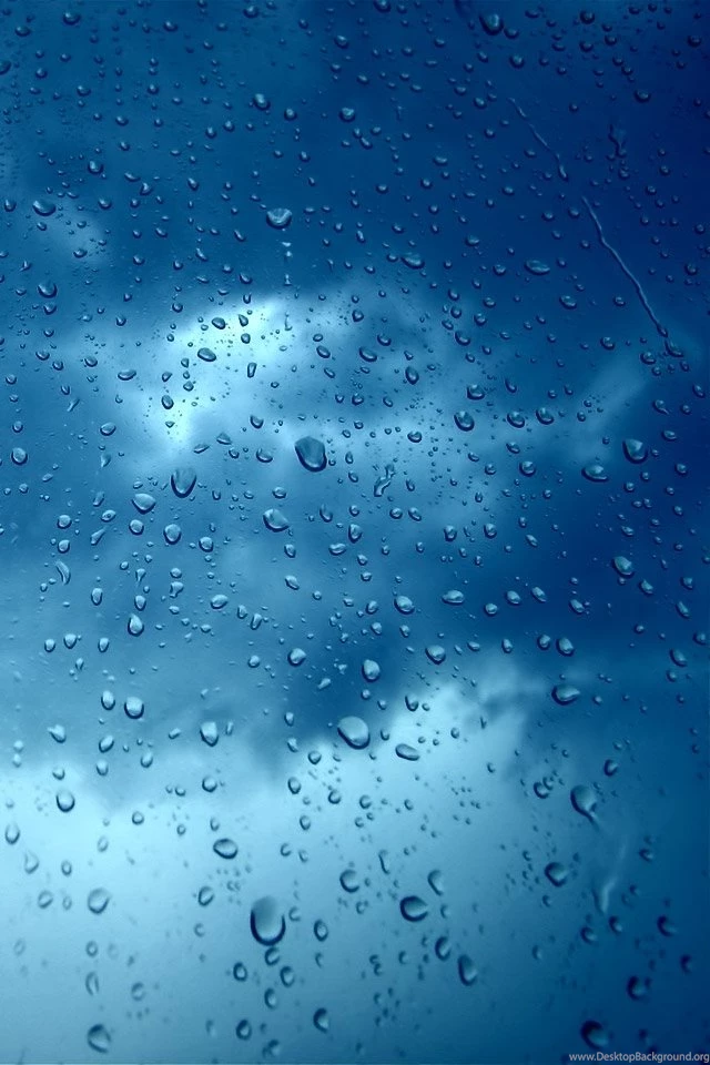 Iphone4 Rain DropsWindow.jpg