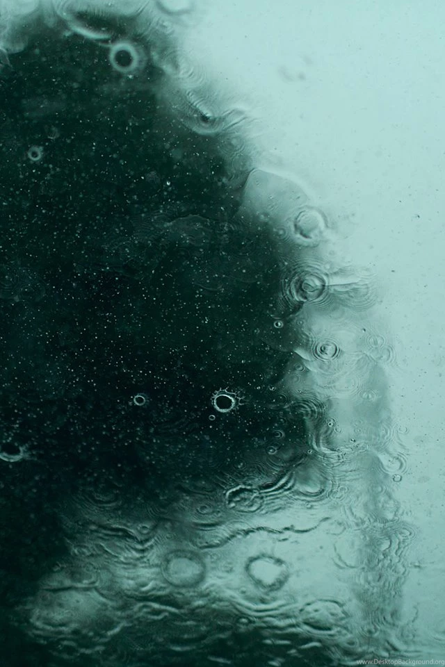 Rain Image For Your IPhone. Check Out Fiftyfootshadows.net For ...