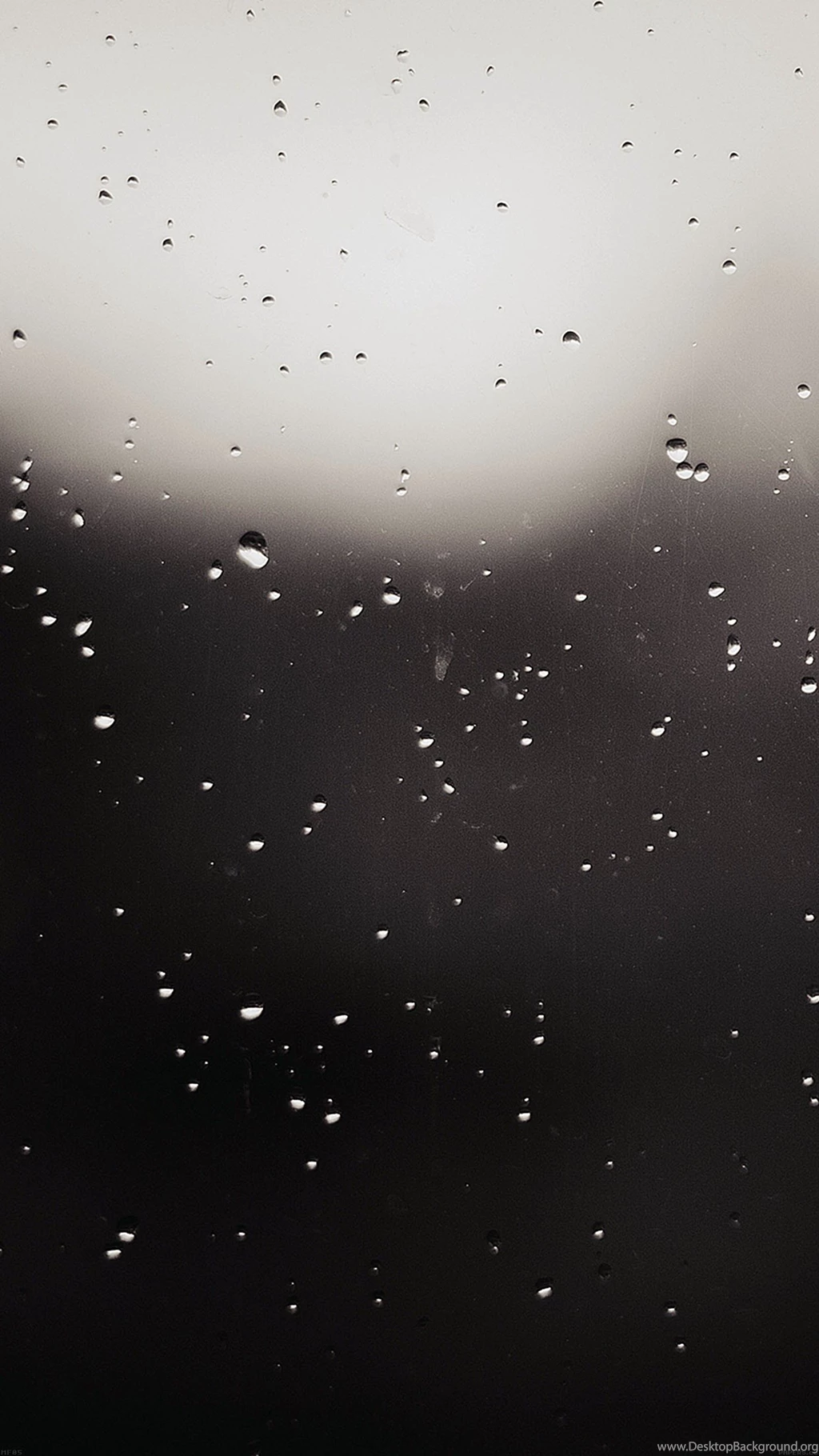 Comedy Raining iPhone 6 Plus Wallpapers   Rain, Wor iPhone 6 Plus ...