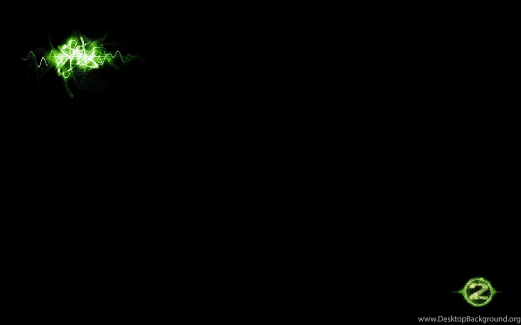 Games: Modern Warfare 2, Picture Nr. 35173