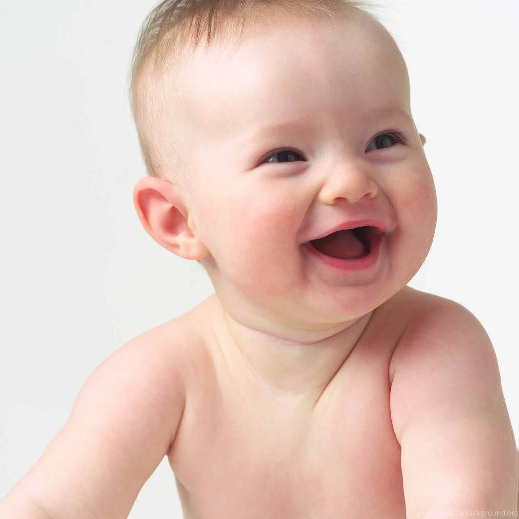 Cute Baby Images