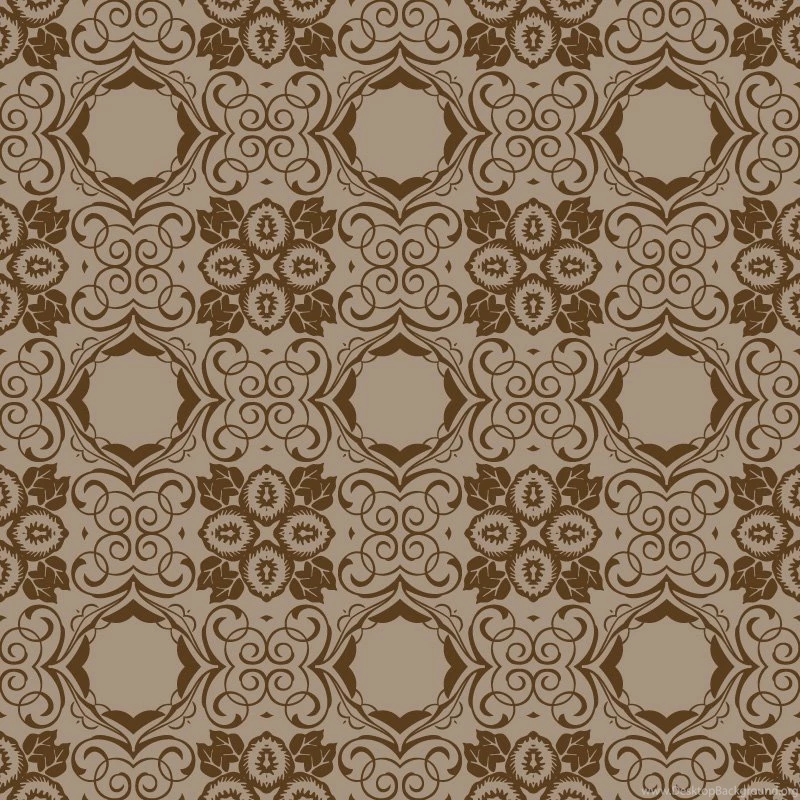 Wallpapers Free Vector / 4Vector