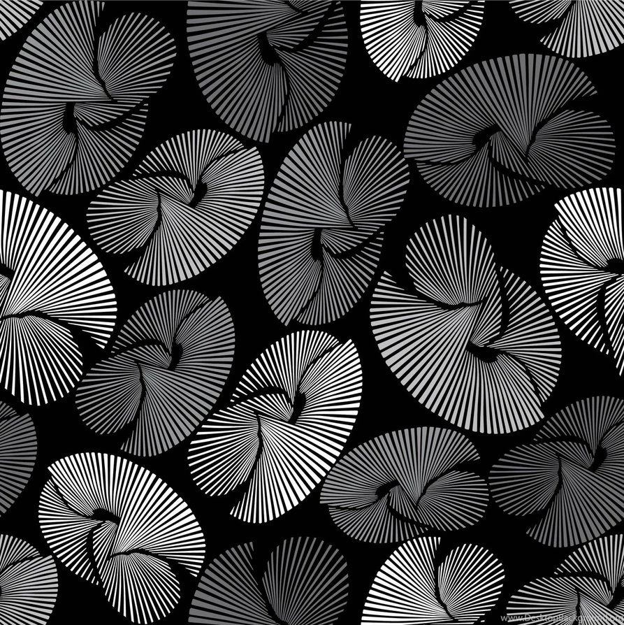 Seamless Wallpapers Print 1 By DonCabanza On DeviantArt