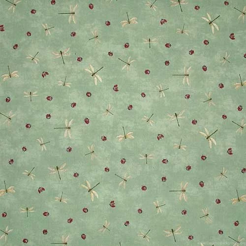 Available Fabric