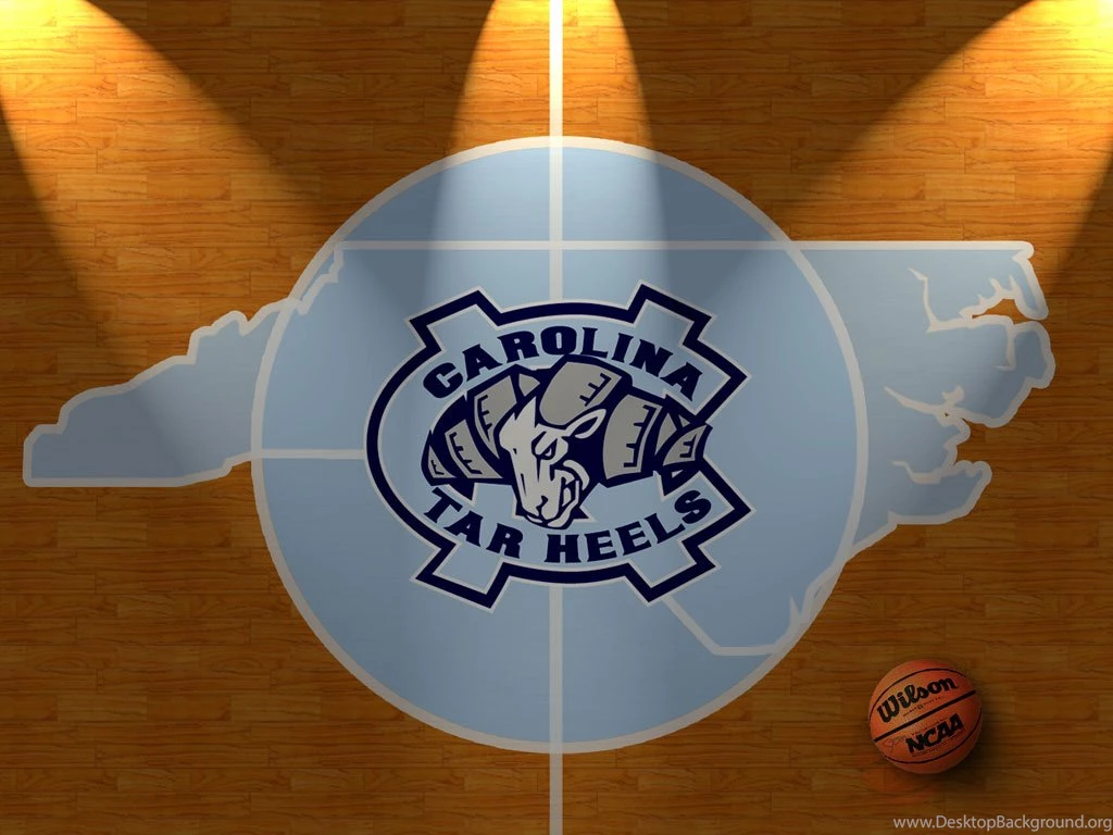 UNC Wallpapers Page 5 Tar Heel Times