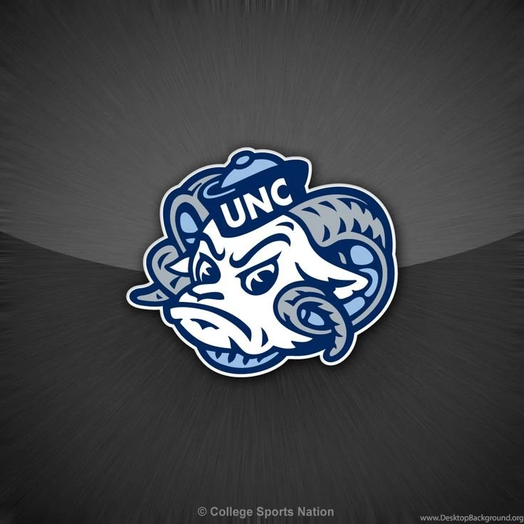 Unc Ipad Wallpapers