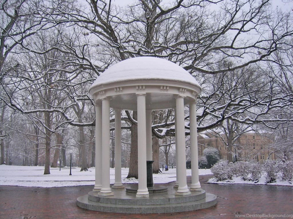 UNC Wallpapers Page 4 Tar Heel Times