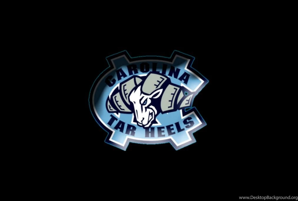 Tarheels Wallpapers