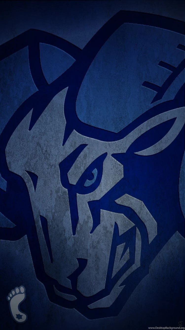 iPhone   iPhone 6 Sports Wallpapers Thread