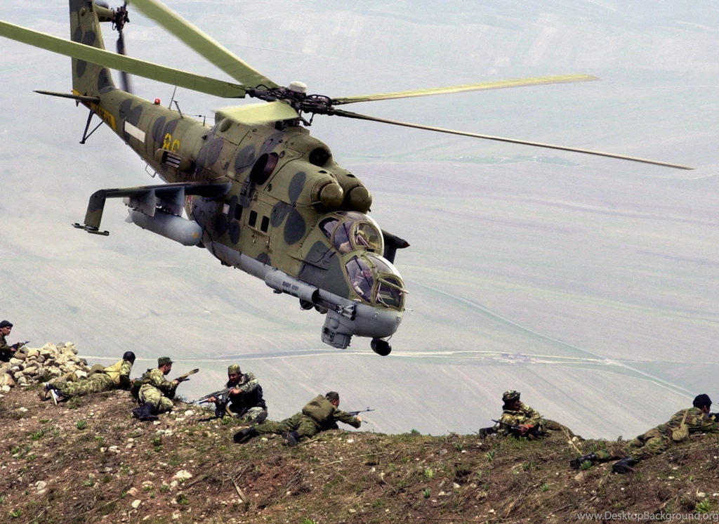 Helicopters, Soviet, Afghanistan, Mil, Vehicles, Mi 24, Mi 24 Hind ...
