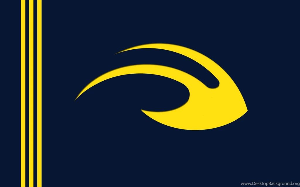 Michigan University Wallpapers