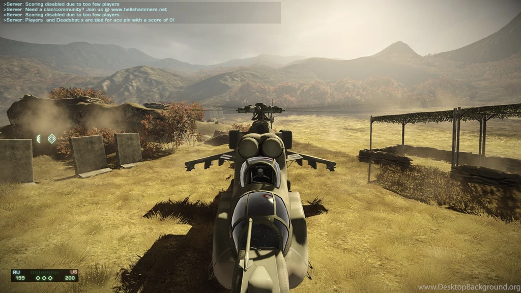 Image BC2 Mi 24 Hind 5.png Battlefield Wiki Wikia