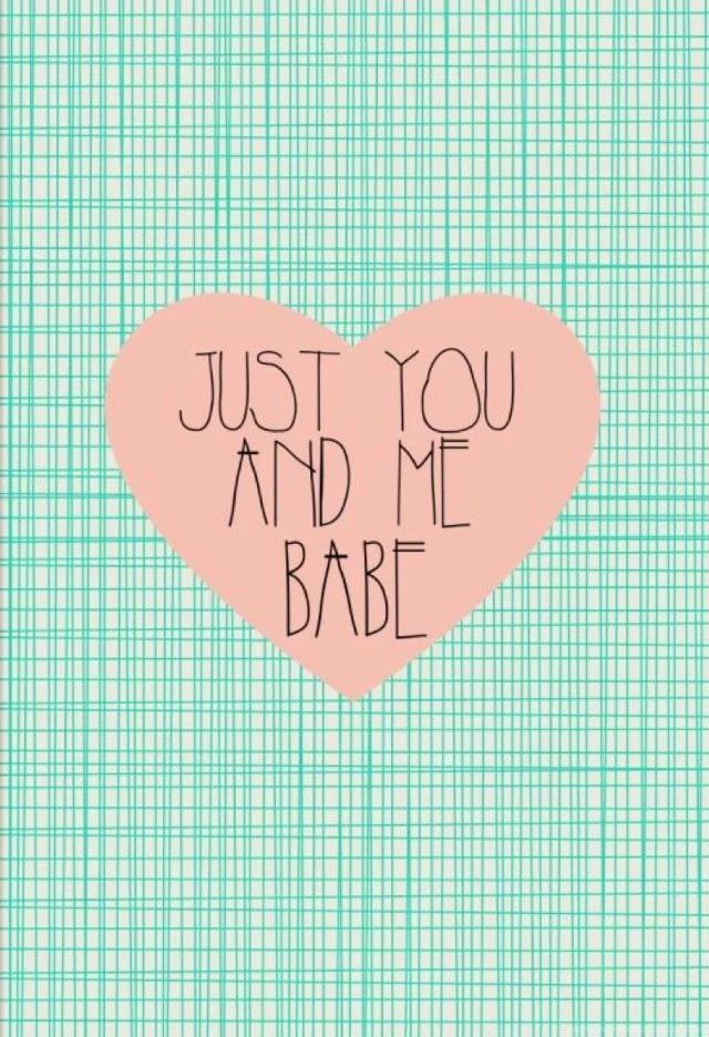 Cute Wallpapers For Phone