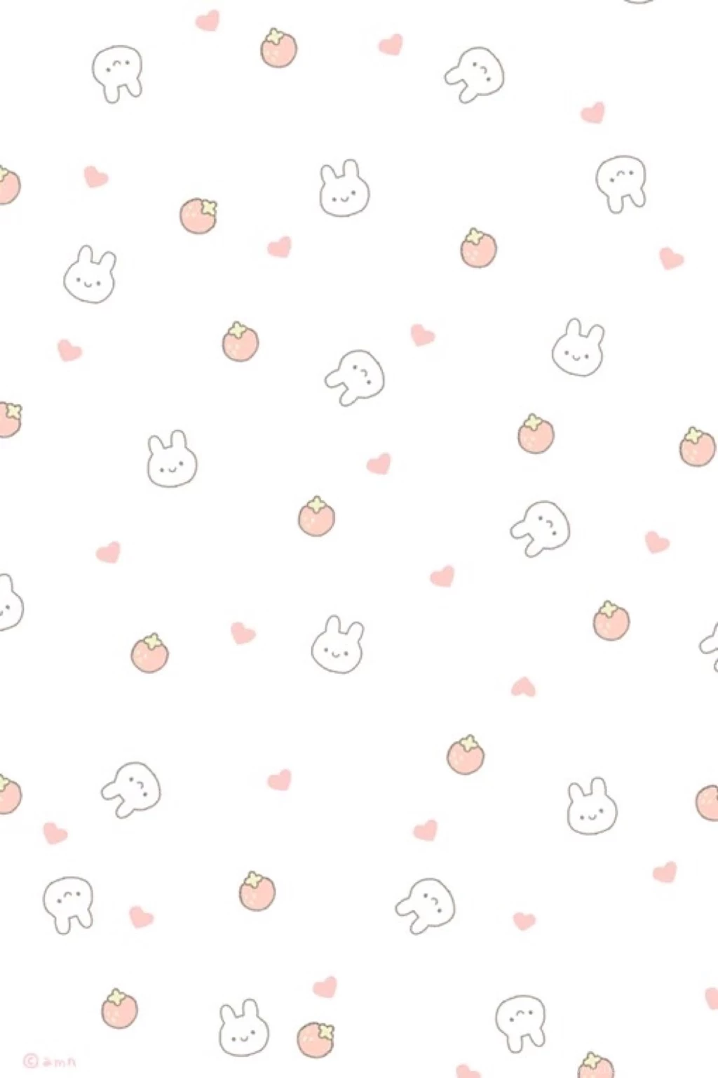 Crazy Cute Wallpapers