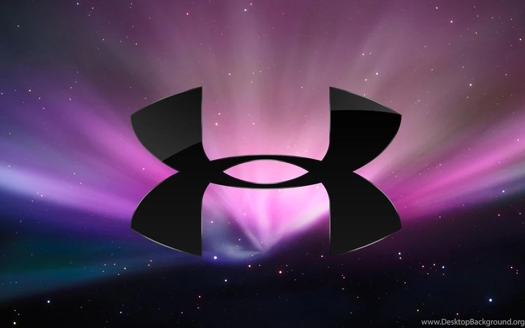 Under Armour Wallpapers 2015 Wallpapers Cave