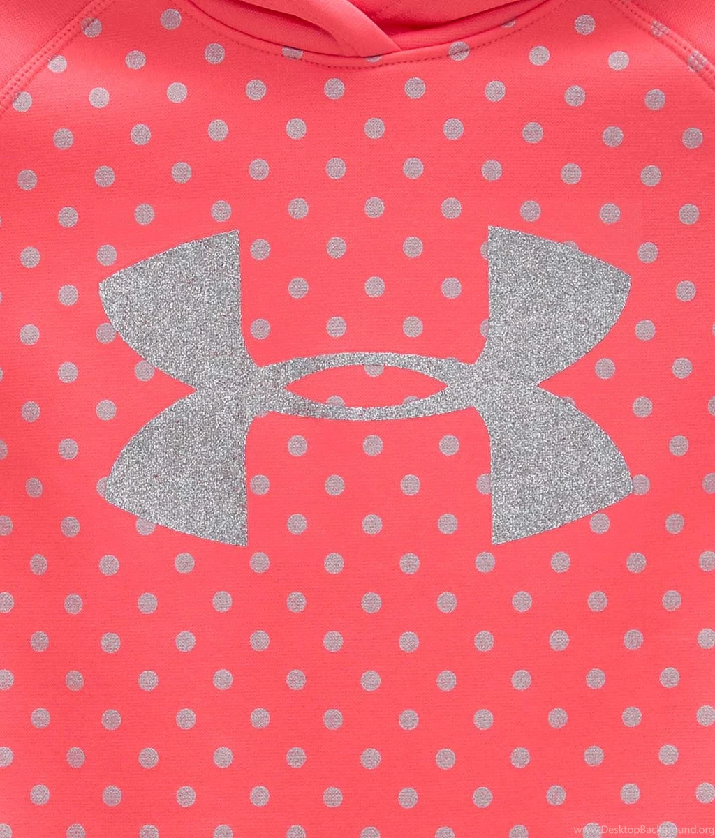 Download Download Pink Under Armour Wallpapers 1080p