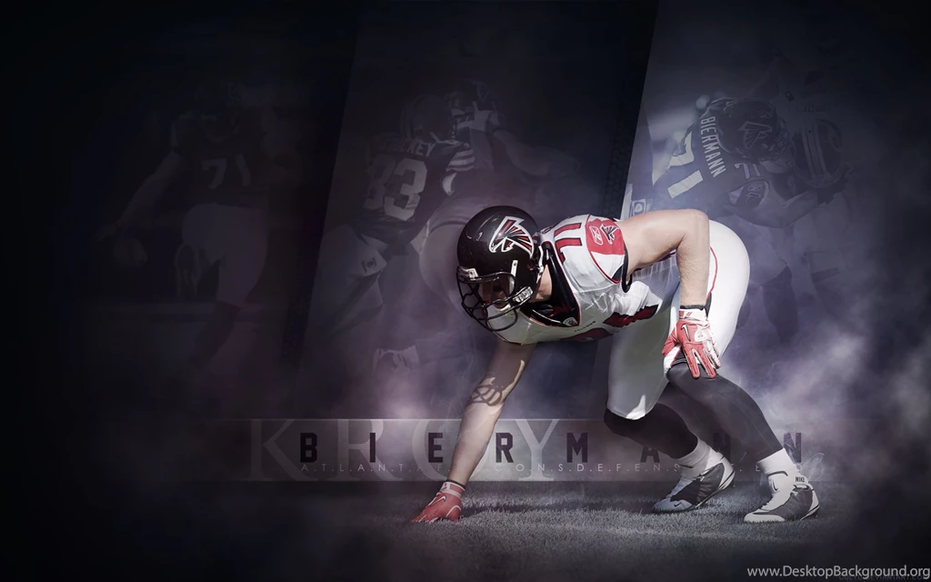 Under Armour Let's Go Run Wallpapers And Images   Wallpapers ...