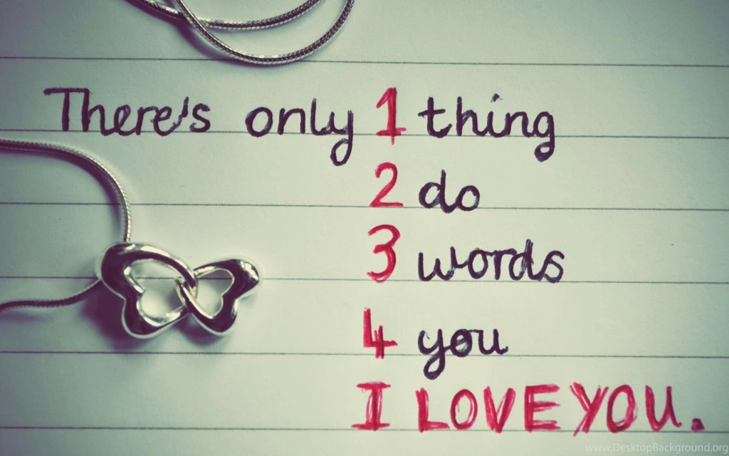 Cute Quote Backgrounds For Phone 6 High Definition Wallpapers