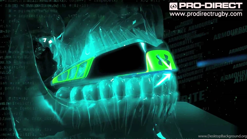 HD Cool Under Armour Sport Apparel 1080p Wallpapers Full Size ...