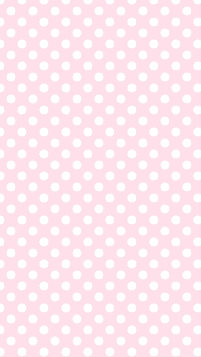 Cute Phone Wallpapers Pack 2   Free Phone Wallpapers