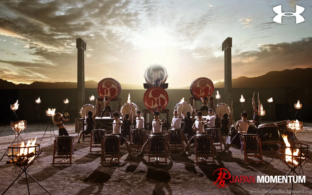 Fight With Under Armour Wallpapers And Images Wallpapers ...